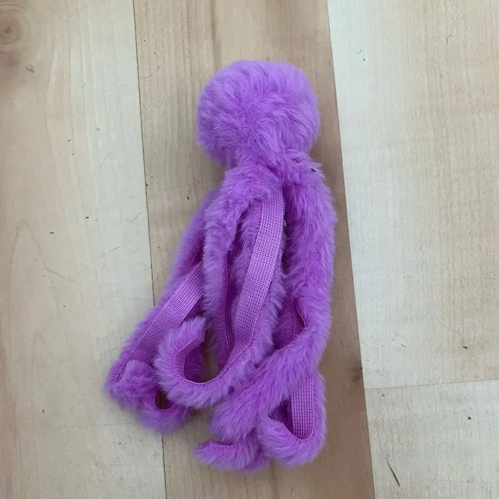Gently Used Cat Toy
